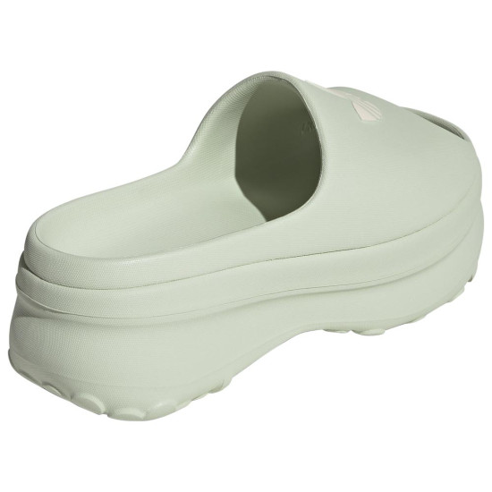 Adidas Adifom Stan Slides W